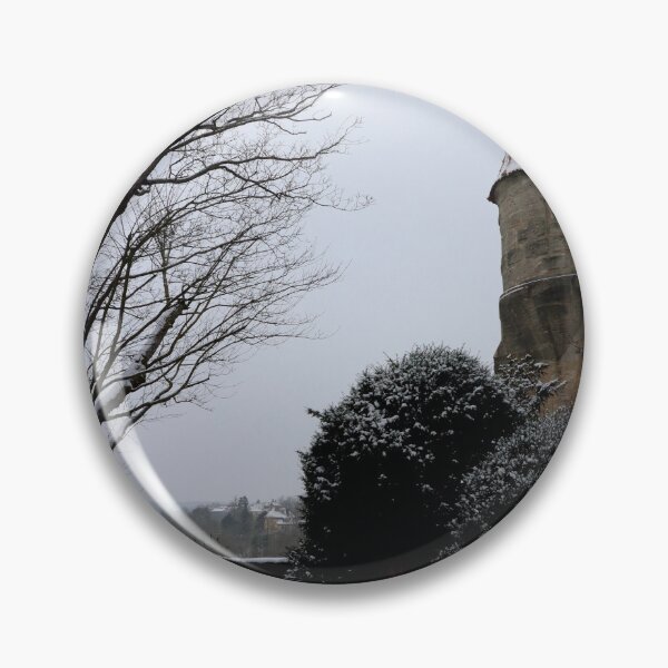 Item preview, exact location unknown  designed and sold by Francisco Vasconcellos.