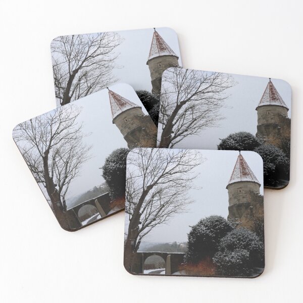 Item preview, exact location unknown  designed and sold by Francisco Vasconcellos.