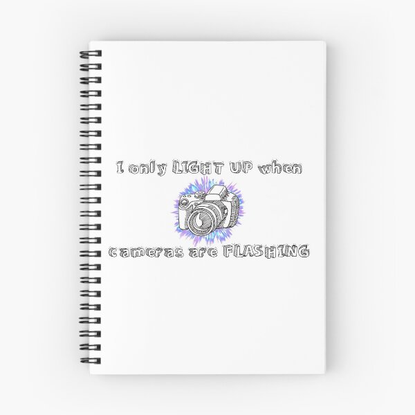 Item preview, No Shame - 5 Seconds of Summer designed and sold by samlee2016.