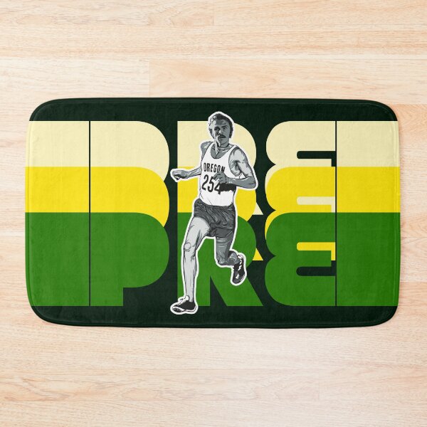 Item preview, PRE designed and sold by ourkid.
