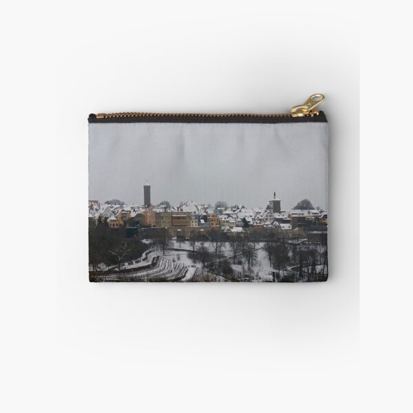 Item preview, Untitled designed and sold by Francisco Vasconcellos.