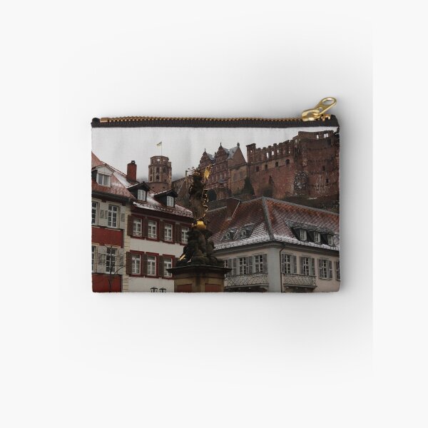 Item preview, Heidelberg designed and sold by Francisco Vasconcellos.