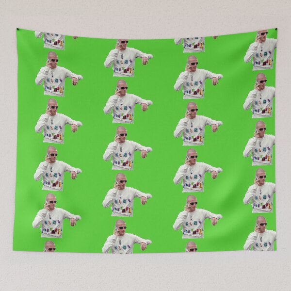 Item preview, David Beckham 90s flip phone fashion designed and sold by PiscesVibes.