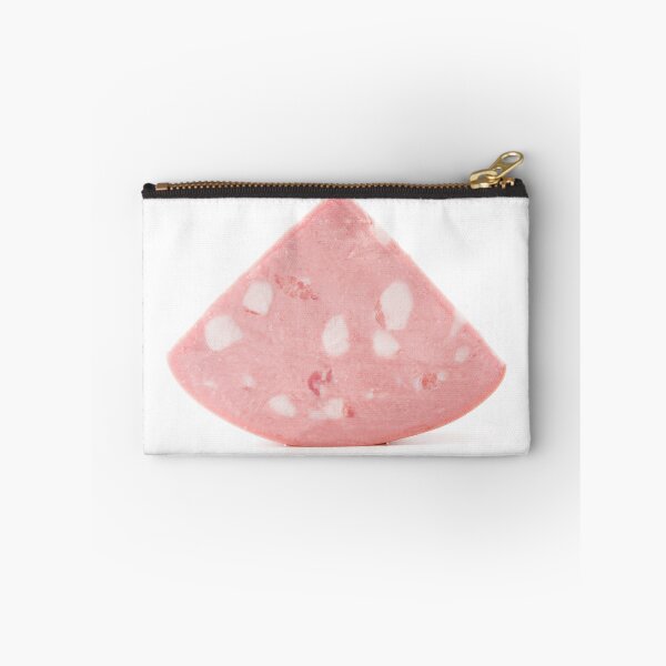 Item preview, Italian mortadella  designed and sold by troianifabrizio.