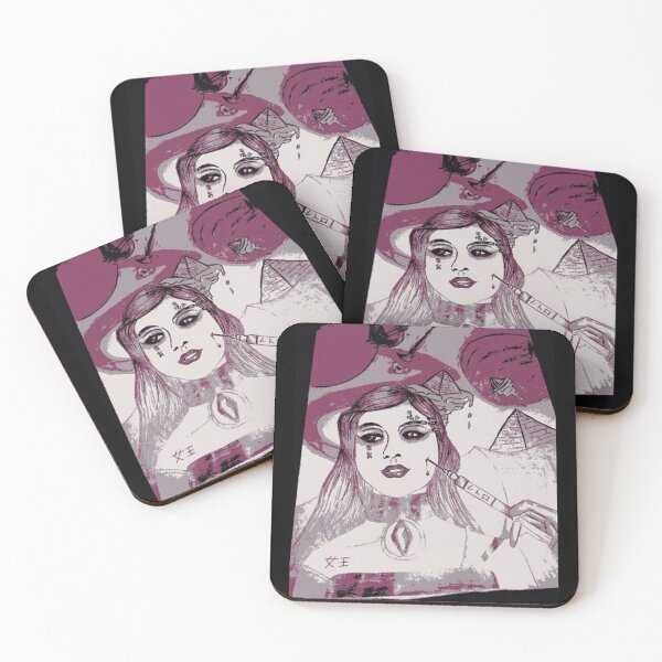 Item preview, Retro designed and sold by fakushi.