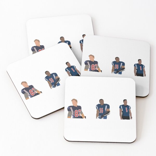 Item preview, All American Pack designed and sold by alexkay13.