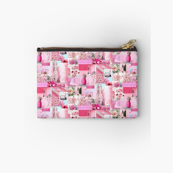 Item preview, Pink Mood Board designed and sold by Her-Spiel.