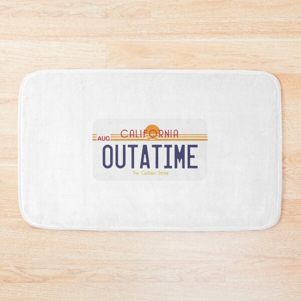 Item preview, Outatime designed and sold by jordan5L.