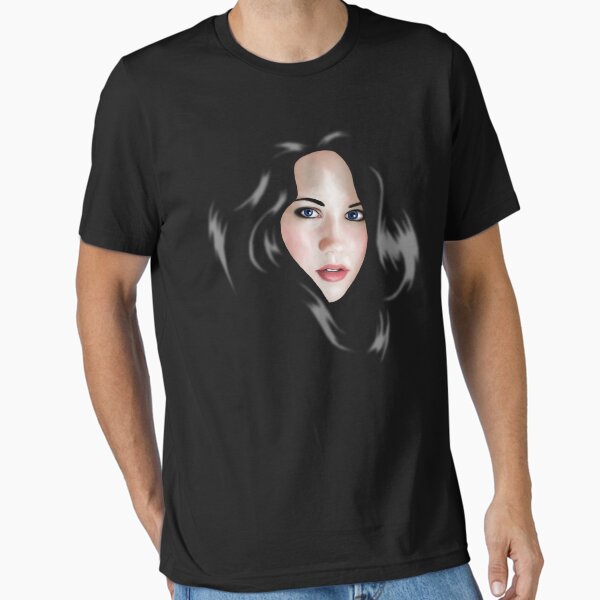 Essential T-Shirt