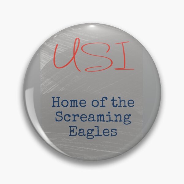 Item preview, Home of the Screagles Graphic designed and sold by oliviajean30.
