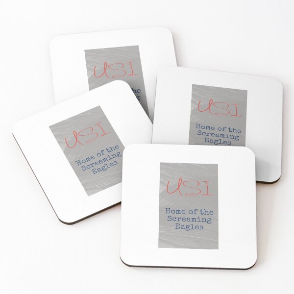Item preview, Home of the Screagles Graphic designed and sold by oliviajean30.
