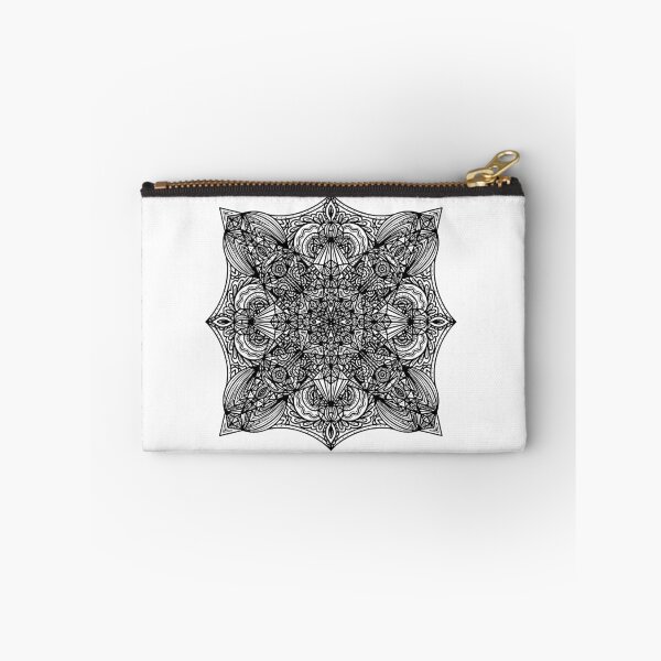 Item preview, Mandala designed and sold by K-T-K.