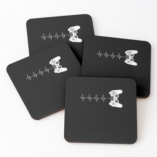 Item preview, I love video games designed and sold by Merch By ika.