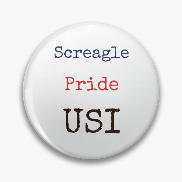 Item preview, Screagle Pride designed and sold by oliviajean30.