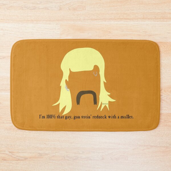 Item preview, Joe Exotic 100% designed and sold by koriander9212.