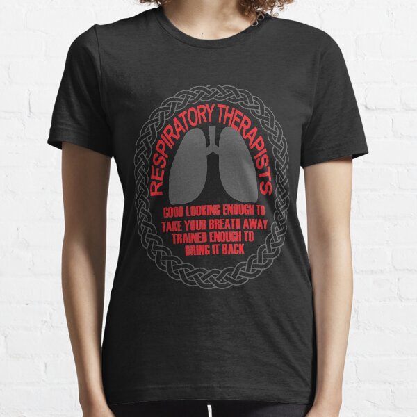 Take Your Breath Away Gifts & Merchandise for Sale | Redbubble