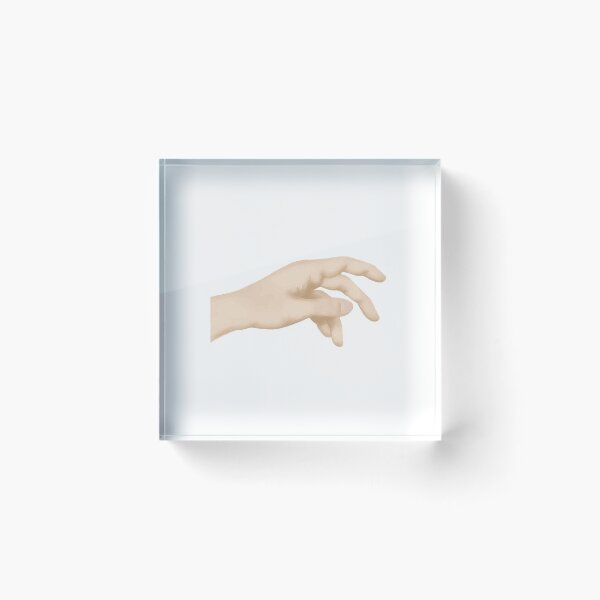 Item preview, Reaching out designed and sold by K-T-K.