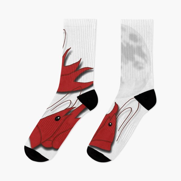 Item preview, Lobsters Howling At The Moon designed and sold by Kmlovejoy.