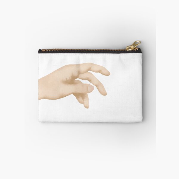 Item preview, Reaching out designed and sold by K-T-K.