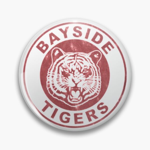 Item preview, Bayside designed and sold by jordan5L.