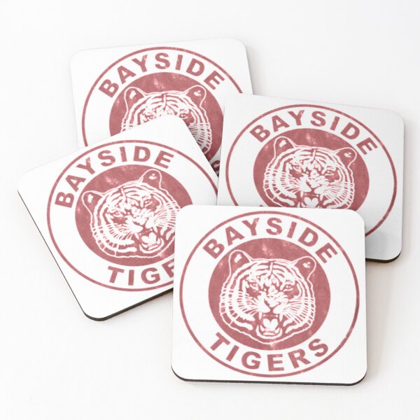 Item preview, Bayside designed and sold by jordan5L.
