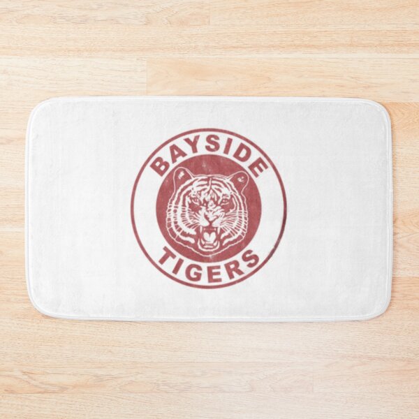 Item preview, Bayside designed and sold by jordan5L.