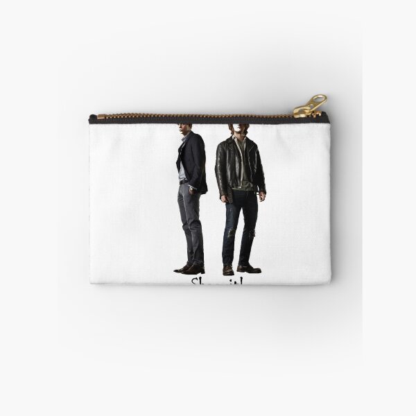 Item preview, Roman & Peter Shee-it! designed and sold by kaylam617.