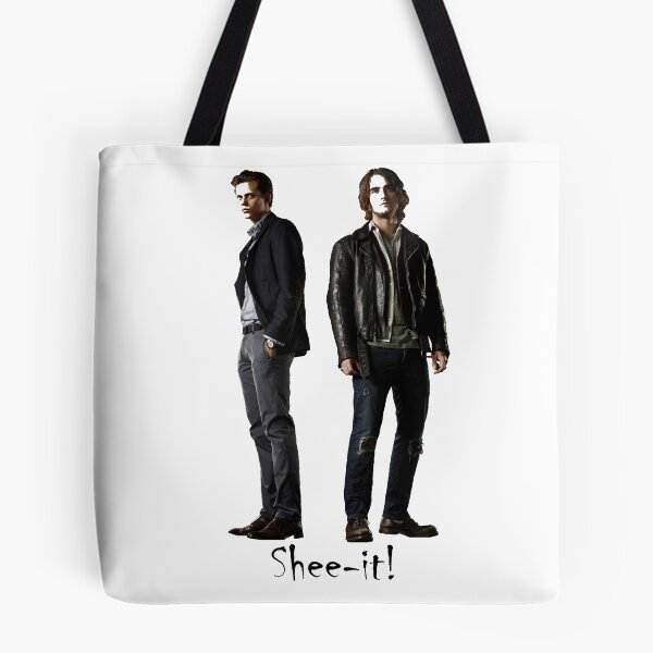 Item preview, Roman & Peter Shee-it! designed and sold by kaylam617.