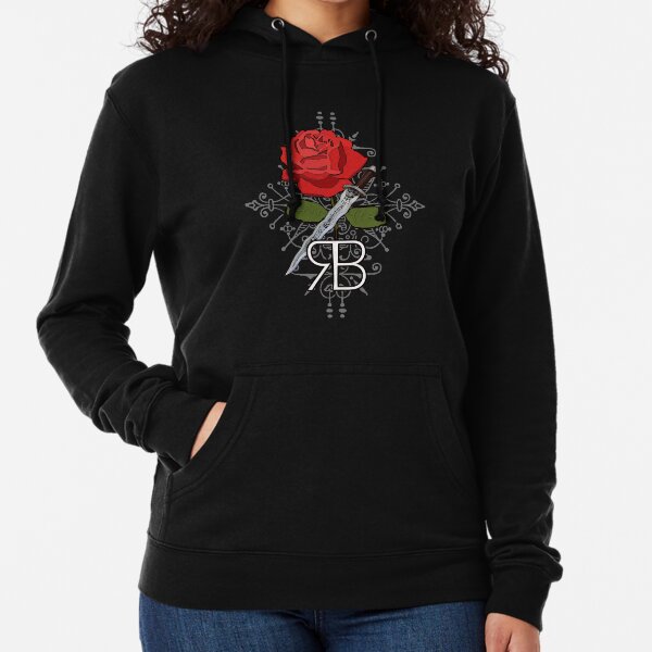 Once Upon A Time Sweatshirts & Hoodies for Sale | Redbubble