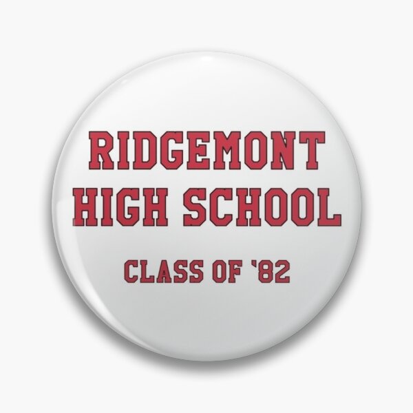 Item preview, Ridgemont designed and sold by jordan5L.