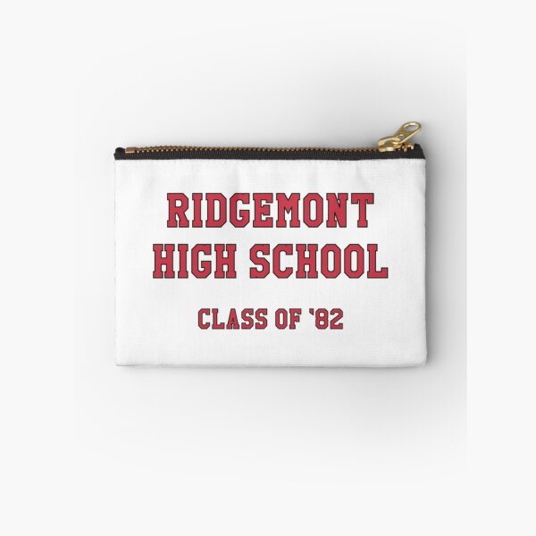 Item preview, Ridgemont designed and sold by jordan5L.