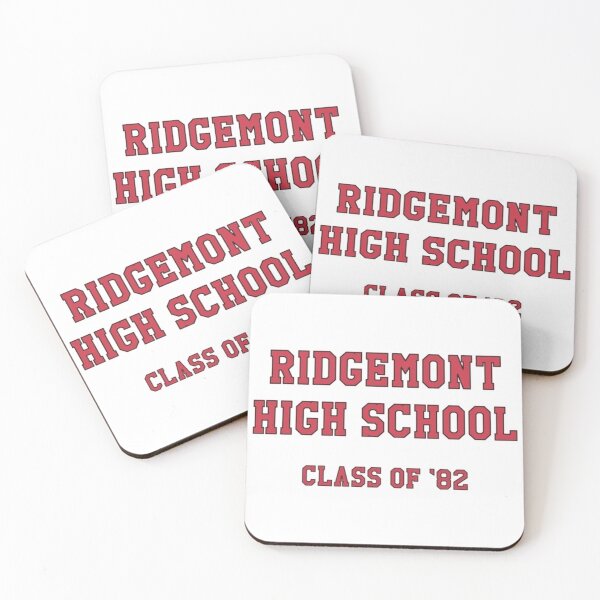 Item preview, Ridgemont designed and sold by jordan5L.