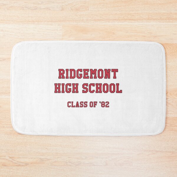Item preview, Ridgemont designed and sold by jordan5L.