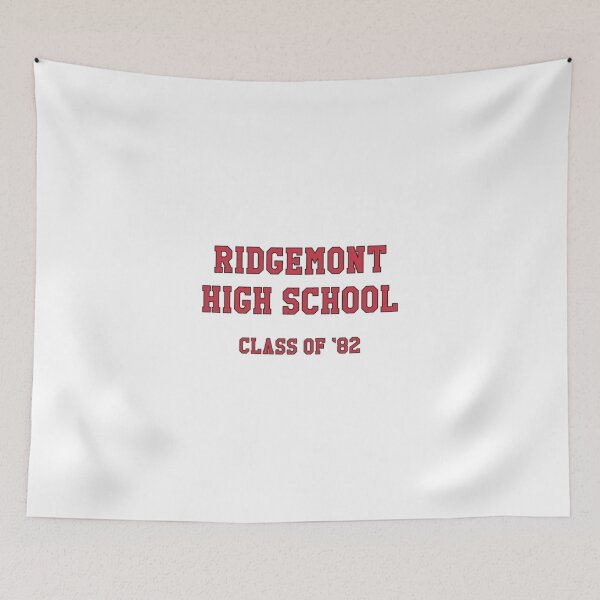 Item preview, Ridgemont designed and sold by jordan5L.