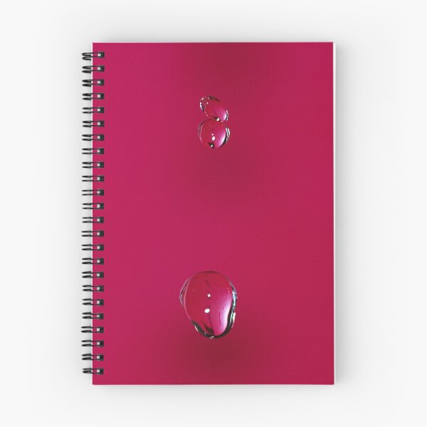 Item preview, Water designed and sold by KGibbs.