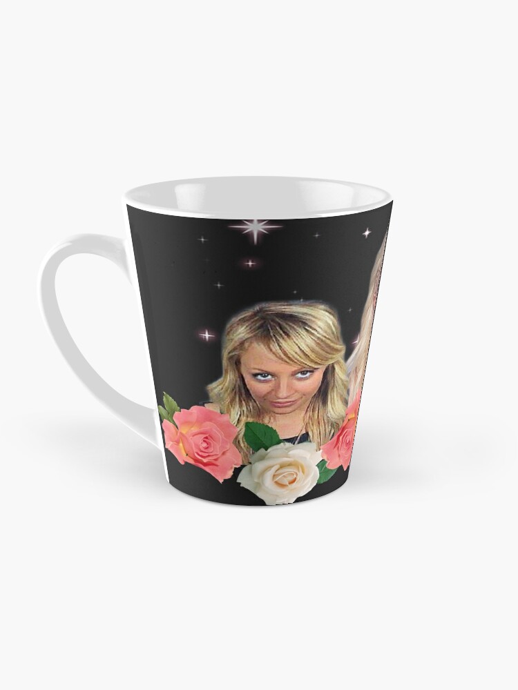 https://ih1.redbubble.net/image.1145839086.3098/mug,tall,x1000,left-pad,750x1000,f8f8f8.jpg