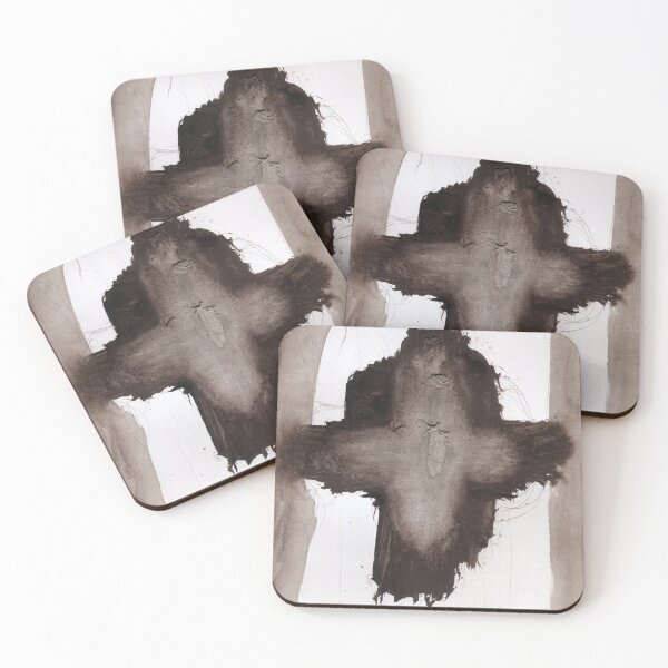 Item preview, Cross designed and sold by epialis.