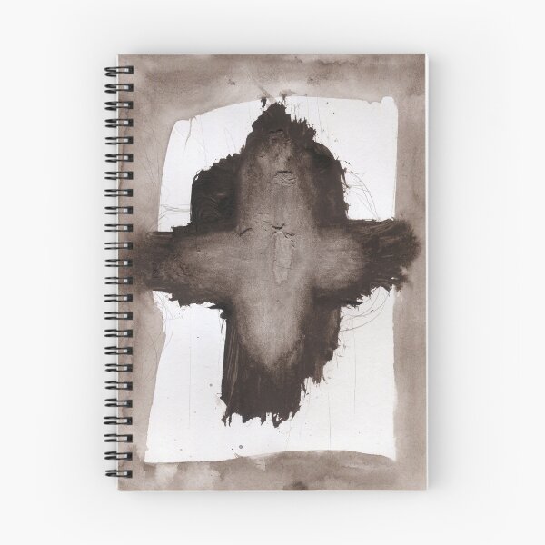 Item preview, Cross designed and sold by epialis.