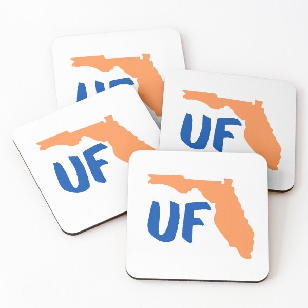Item preview, UF designed and sold by sofser4909.
