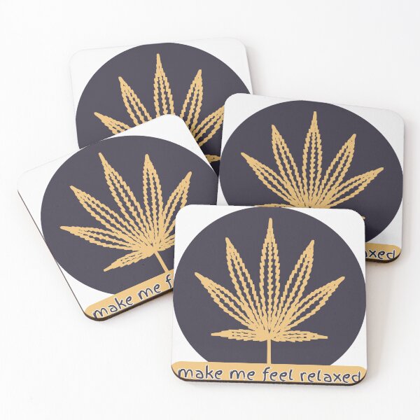 Item preview, Marijuana cool designed and sold by Rain Shop.