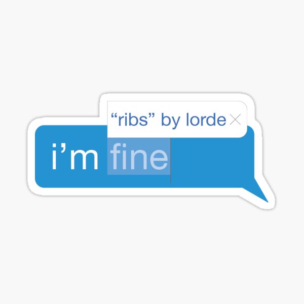 ribs lorde lyrics meaning ribs lorde lyrics meaning