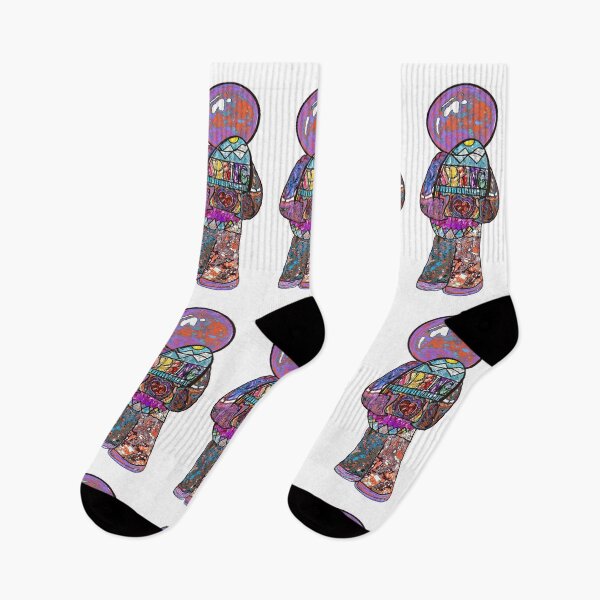 Item preview,  Spring - My Dudej designed and sold by aadventures.