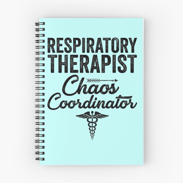 Item preview, Respiratory Therapist Chaos Coordinator designed and sold by kamrankhan.