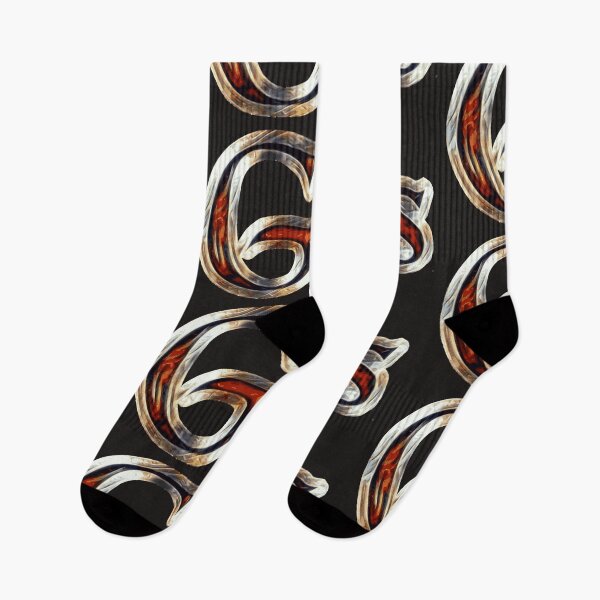 Item preview, Angus designed and sold by James Bieber.