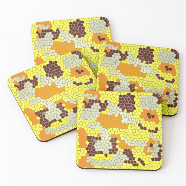 Item preview, Anything you want it to be designed and sold by Jodie Cooper.