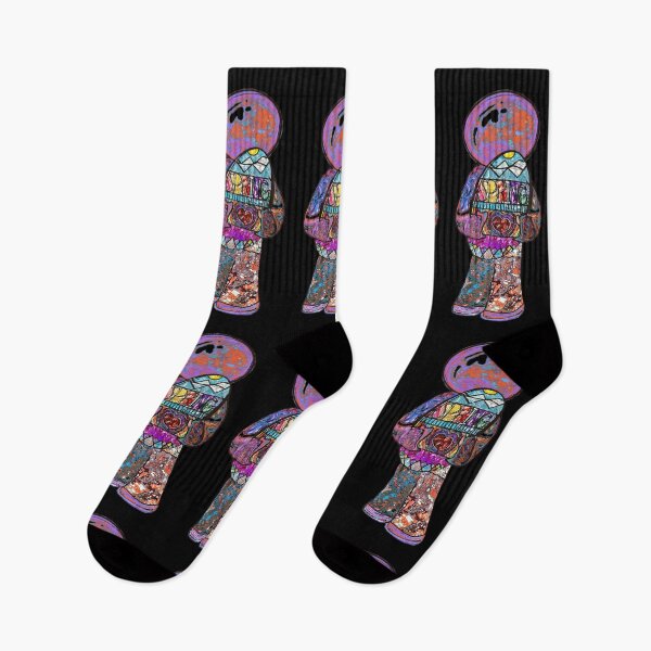 Item preview, Spring - My Dude | Ostara Equinox Design designed and sold by aadventures.