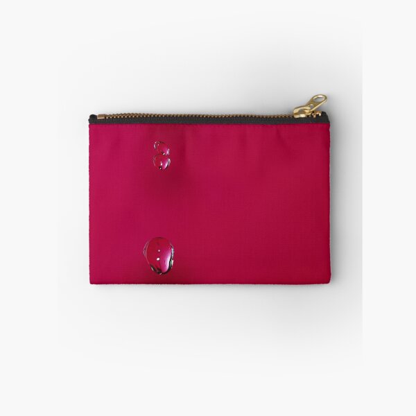 Item preview, Water designed and sold by KGibbs.