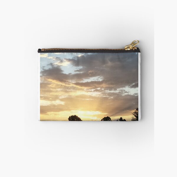 Item preview, Isolation  designed and sold by Pamela  Martin-Lynch.