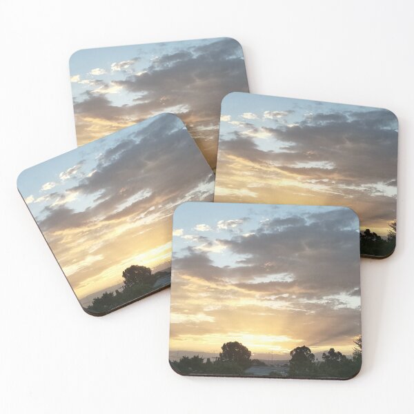 Item preview, Isolation  designed and sold by Pamela  Martin-Lynch.
