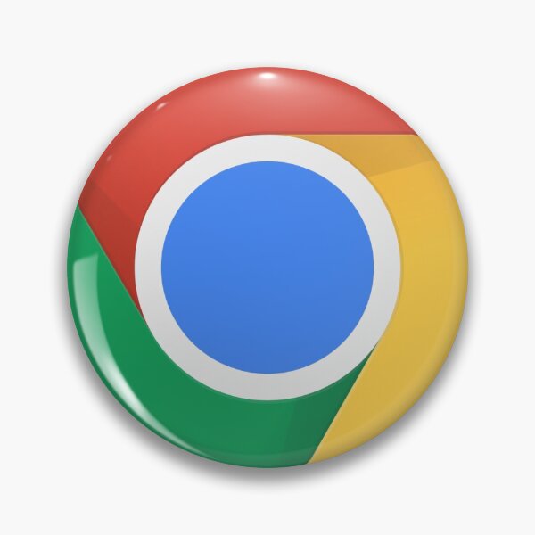 Artikelvorschau, Google entworfen und verkauft von Markinnil.